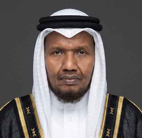 عبد الرشيد صوفي