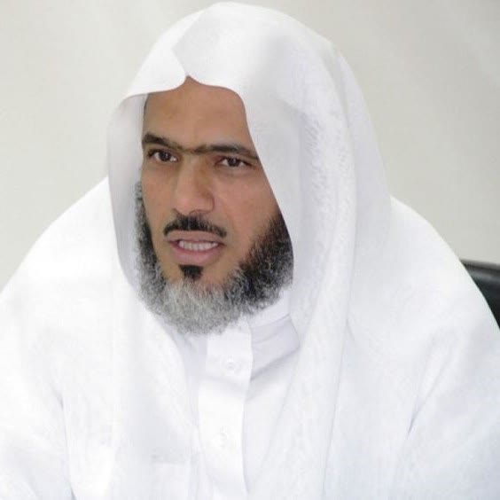 عبدالباري الثبيتي