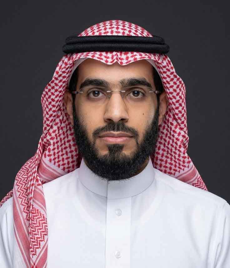 عبدالرحمن الماجد