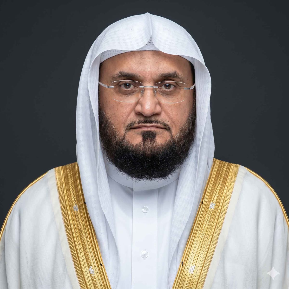 عبدالودود حنيف