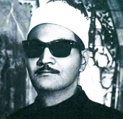عبد العزيز علي فرج
