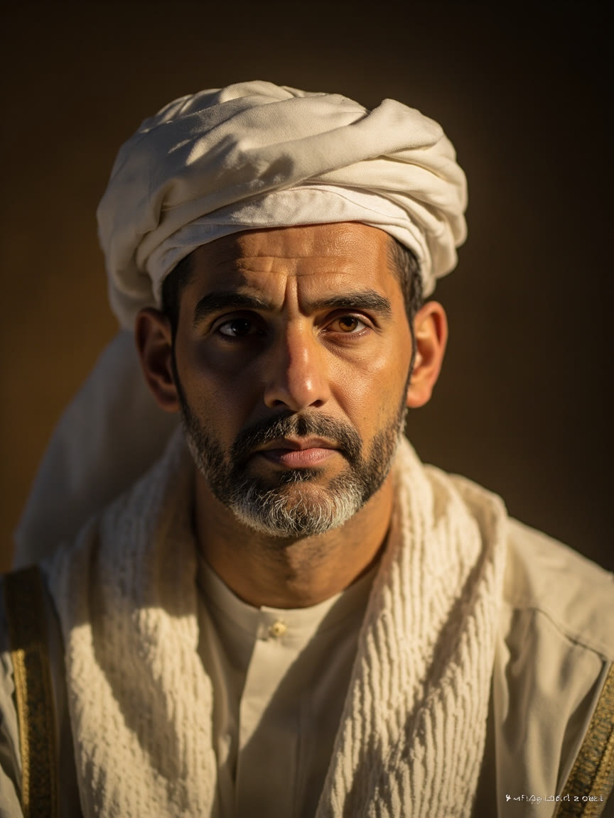 عبد العزيز حسب أحمد حسوب