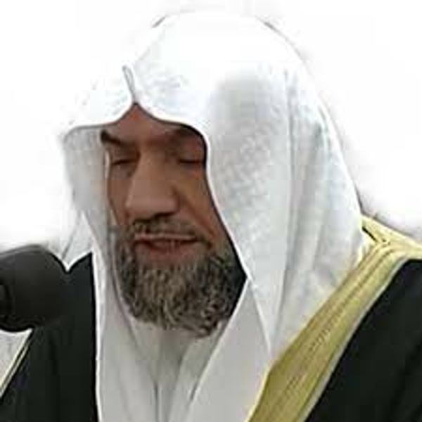 عبدالهادي أحمد كناكري