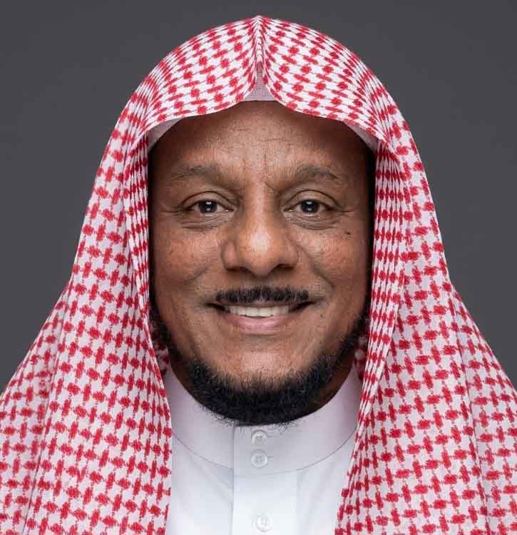 عبدالله المطرود