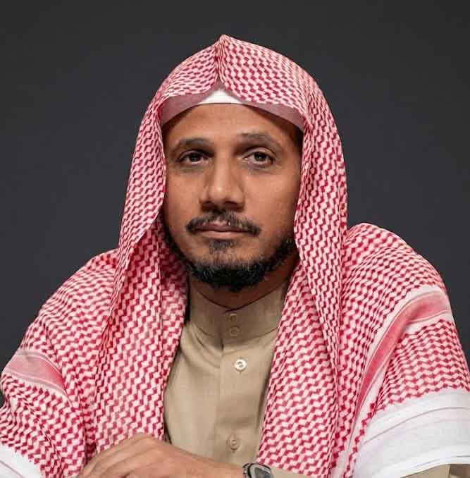 عبدالله بصفر