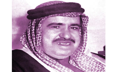 عبد الله جلال أحمد