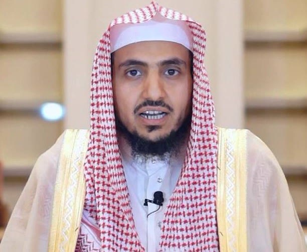 عبدالله غيلان