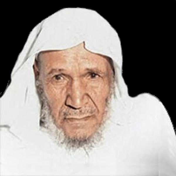 عبدالله خياط