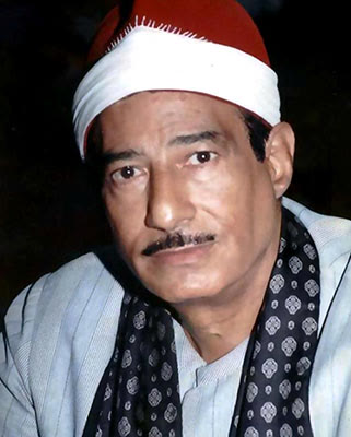 عبد المنعم الطوخي