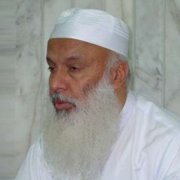 عبد المنعم عبد المبدئ