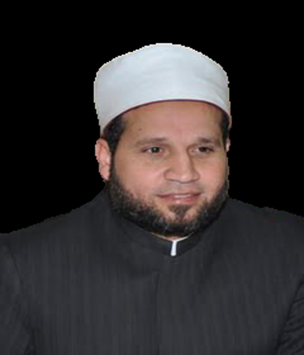 عبدالقوي عبدالمجيد