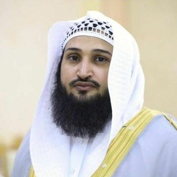 عبدالرحمن الجريذي