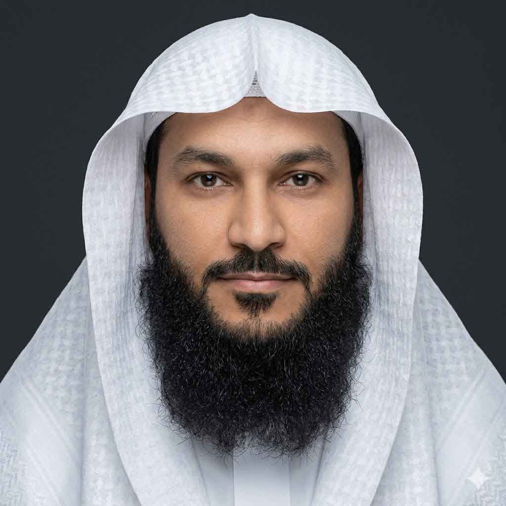 عبدالرحمن العوسي