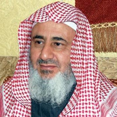 عبدالمحسن العبيكان