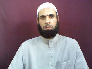عادل مسلم