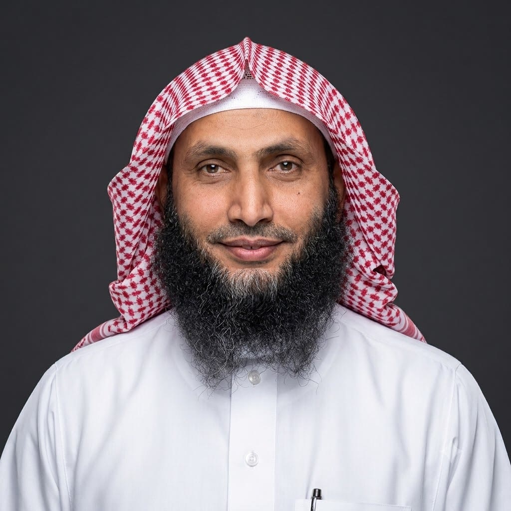 عادل ريان