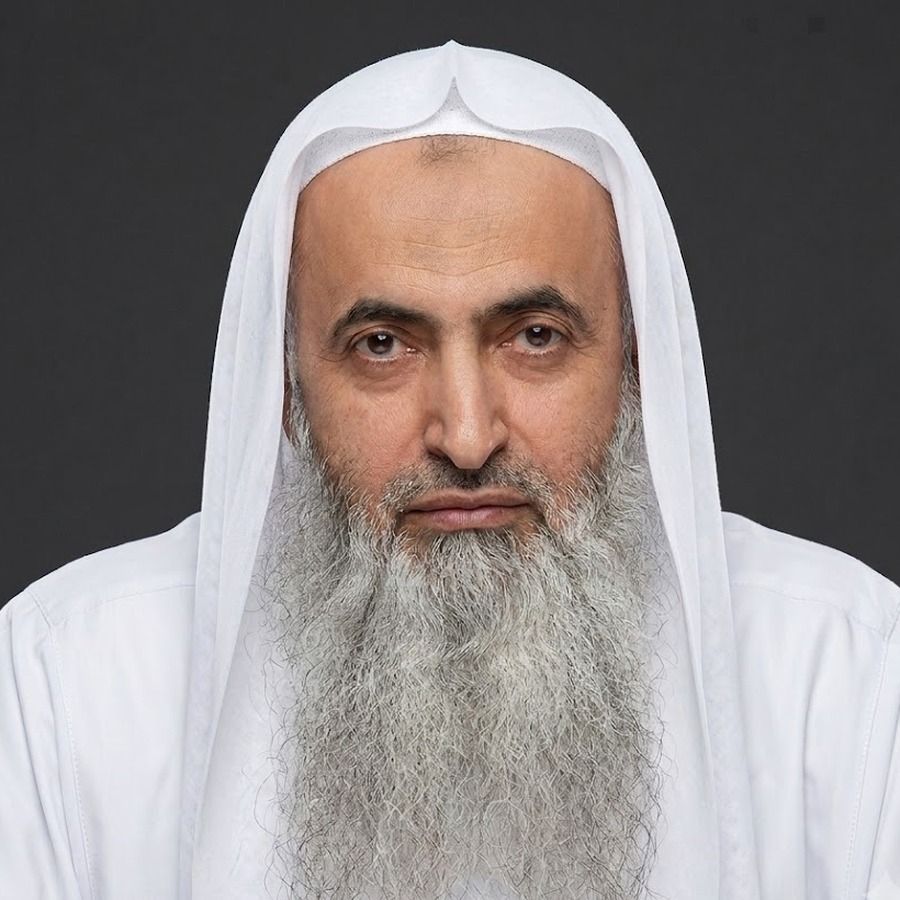 أحمد الحواشي