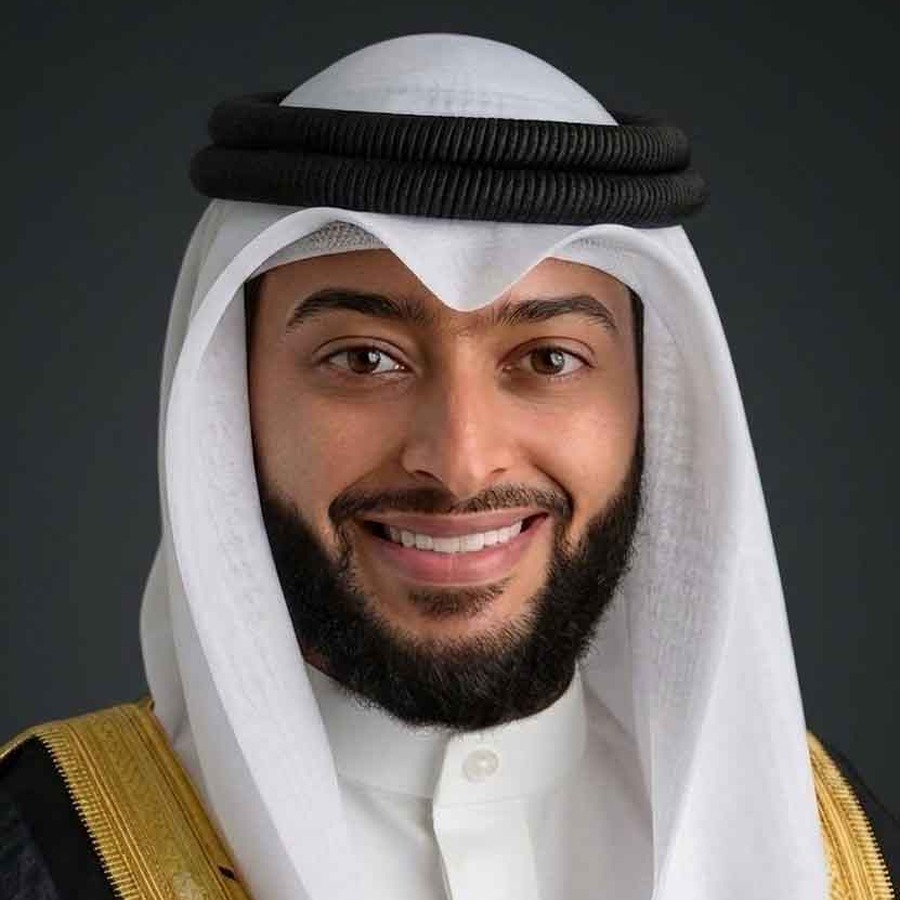 احمد النفيس