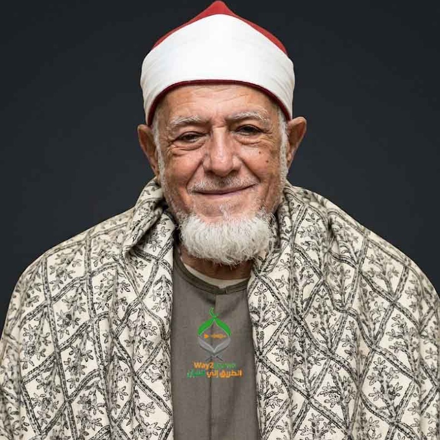 أحمد عامر