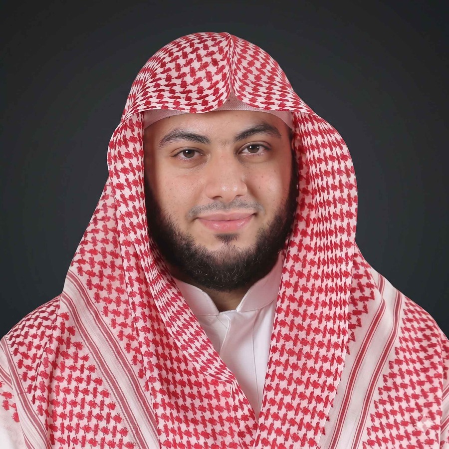 أحمد ديبان