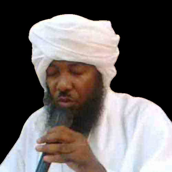 أحمد محمد طاهر السوداني