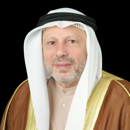 أحمد الطرابلسي