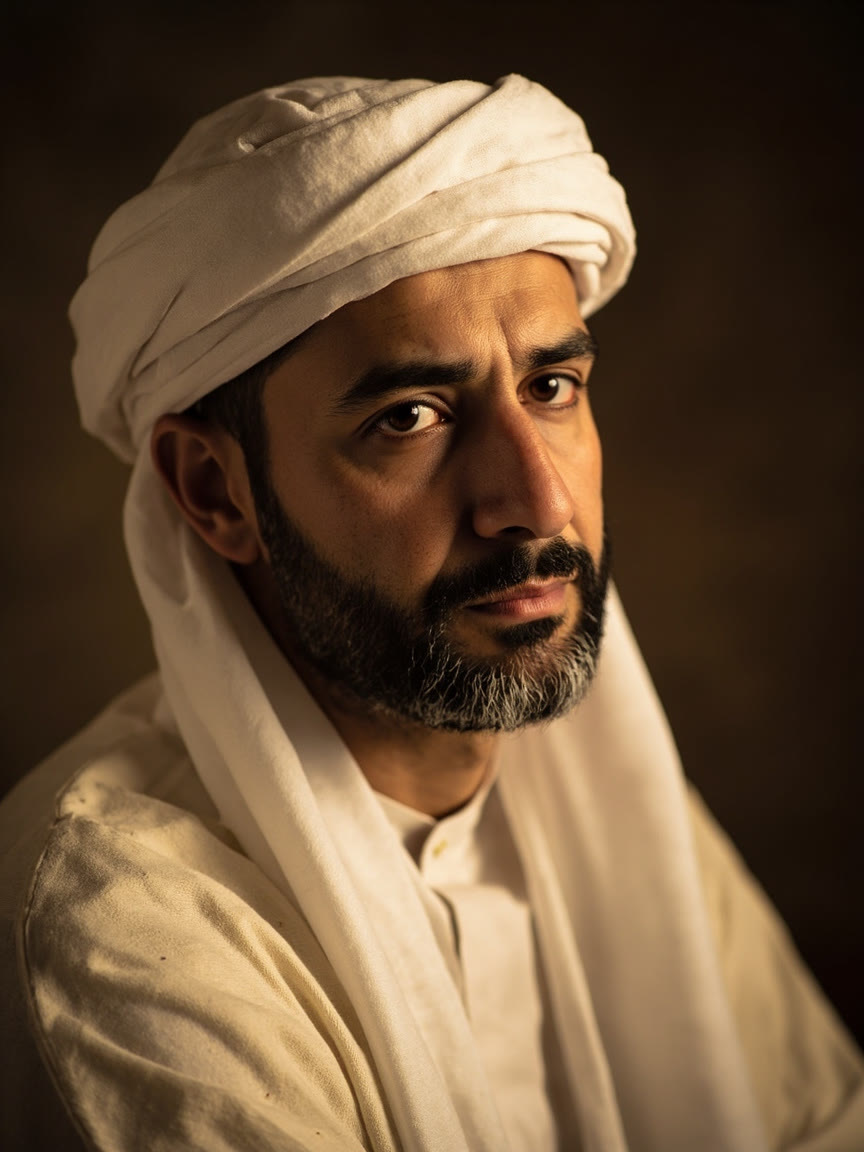 أحمد أبو المجد الهوى