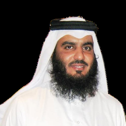 أحمد العجمي