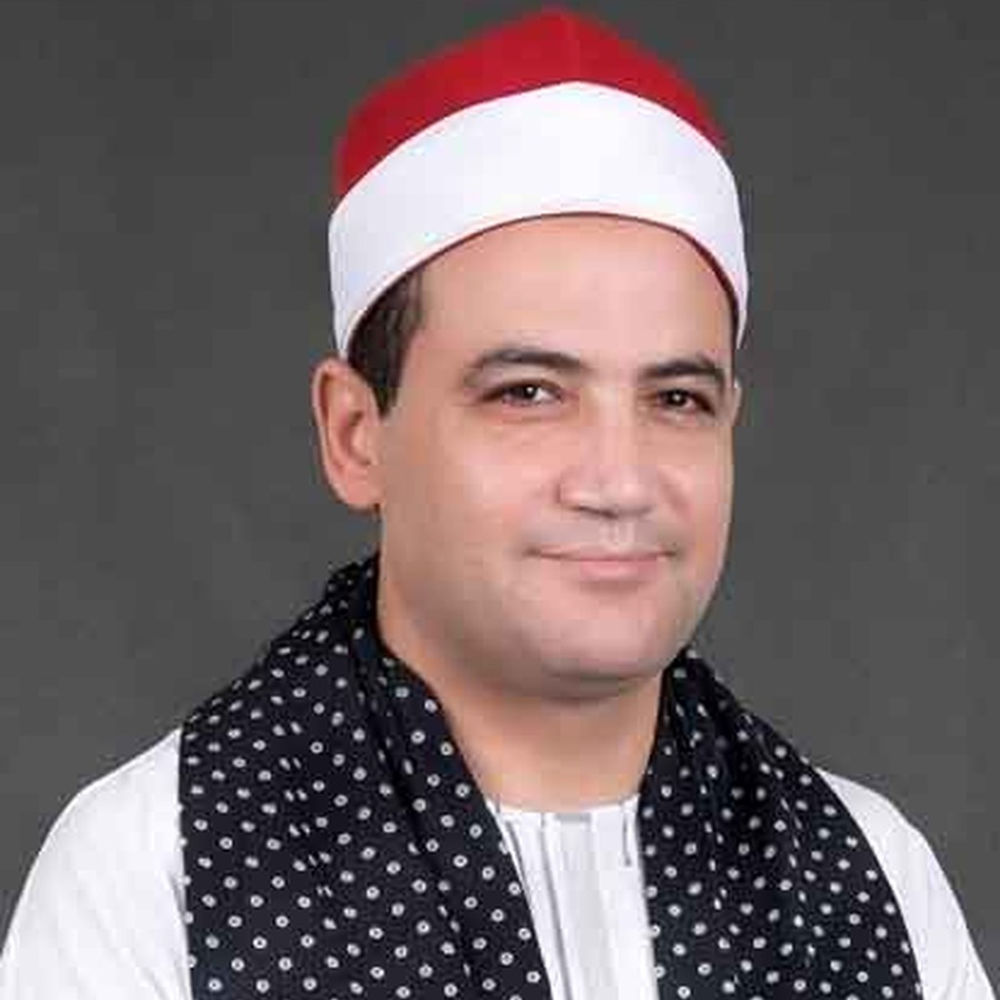 أحمد البطل