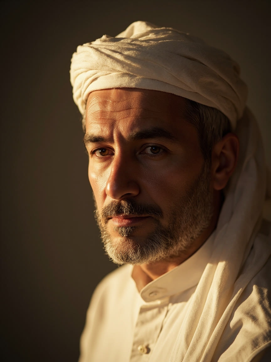 أحمد الشحات لاشين