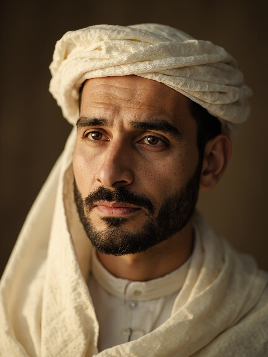 أحمد حسن سالمان