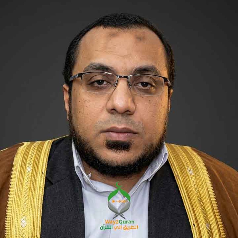 احمد محمد سلامة