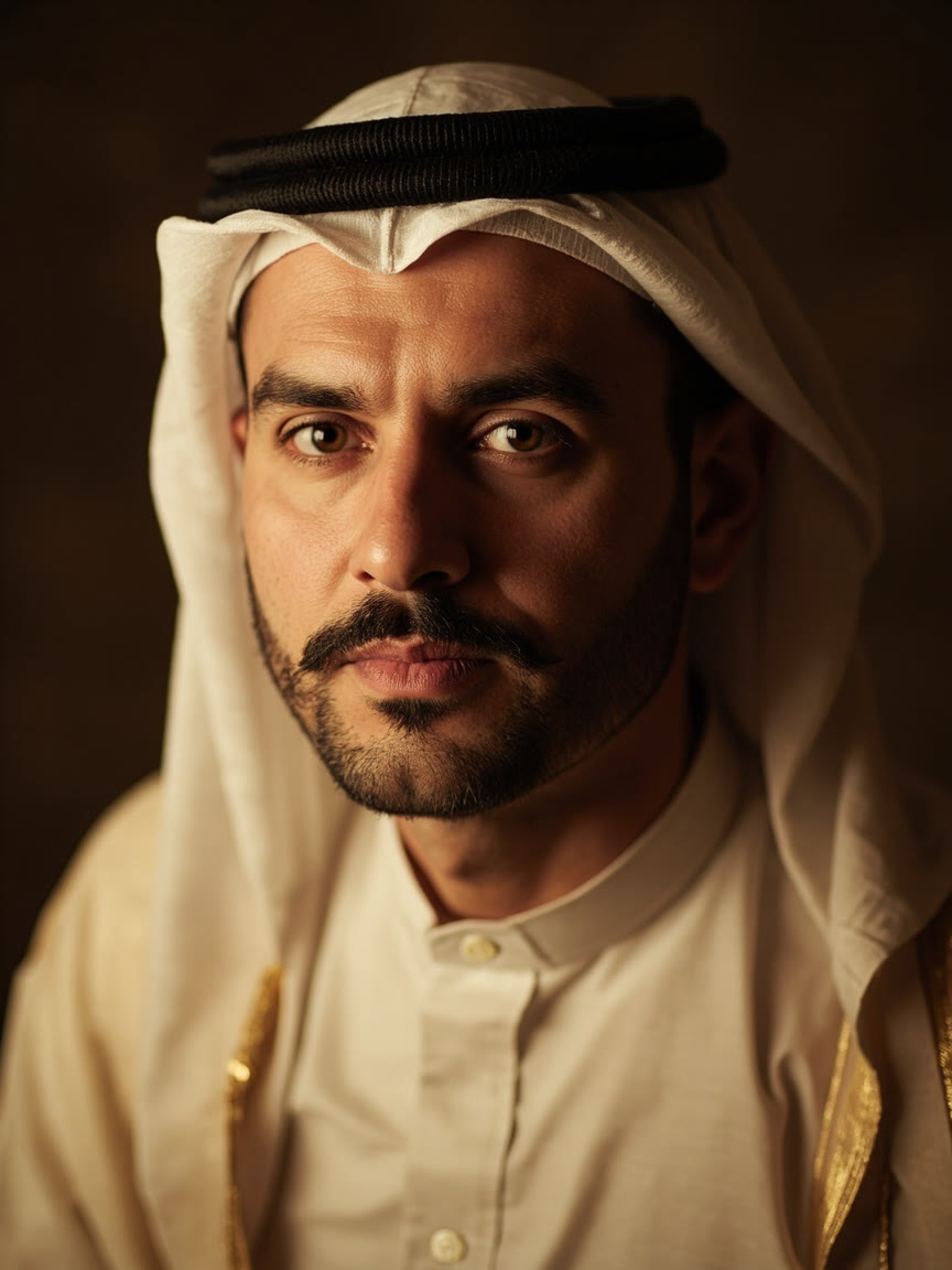 السيد عبد الشافي هلال