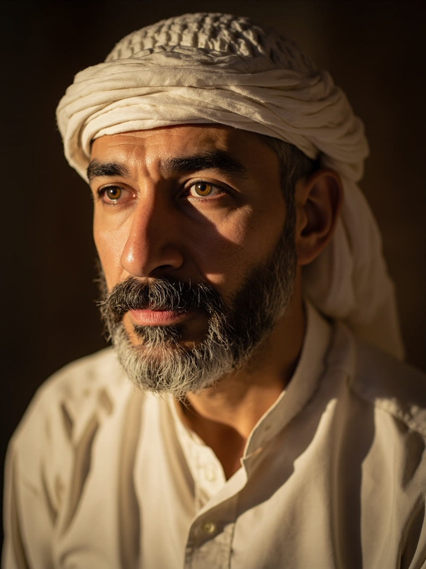 علي عبد الجواد المنياوي