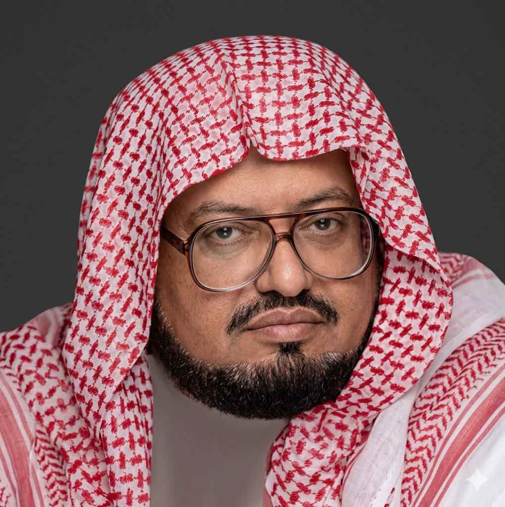 علي جابر