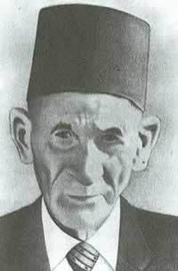 علي سليم