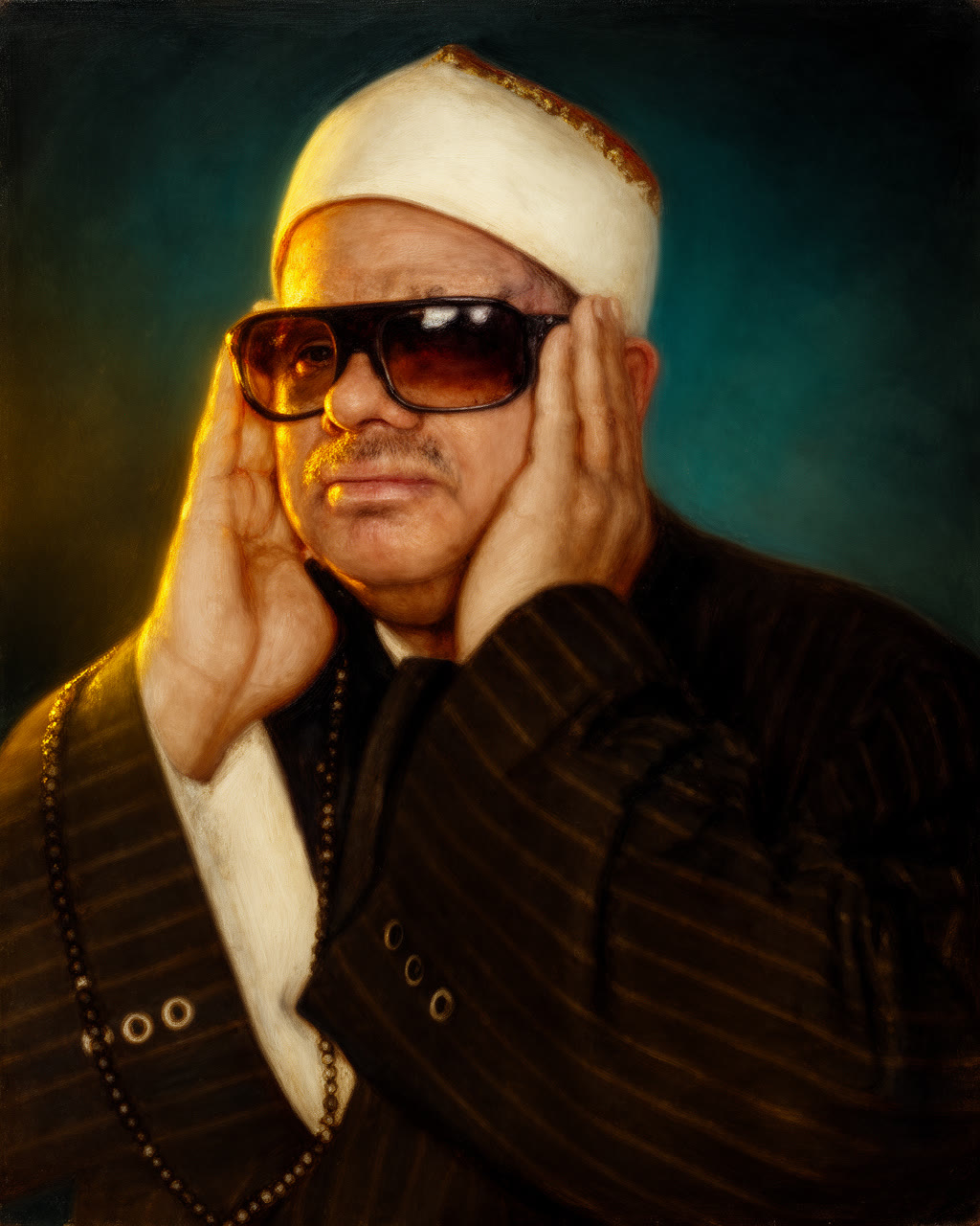 عنتر سعيد مسلم