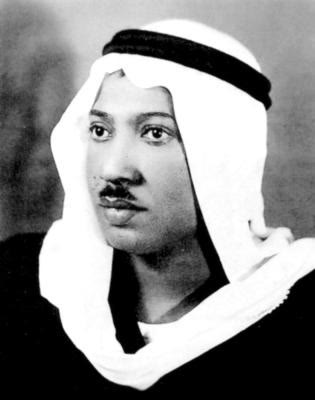 عوض القوصي