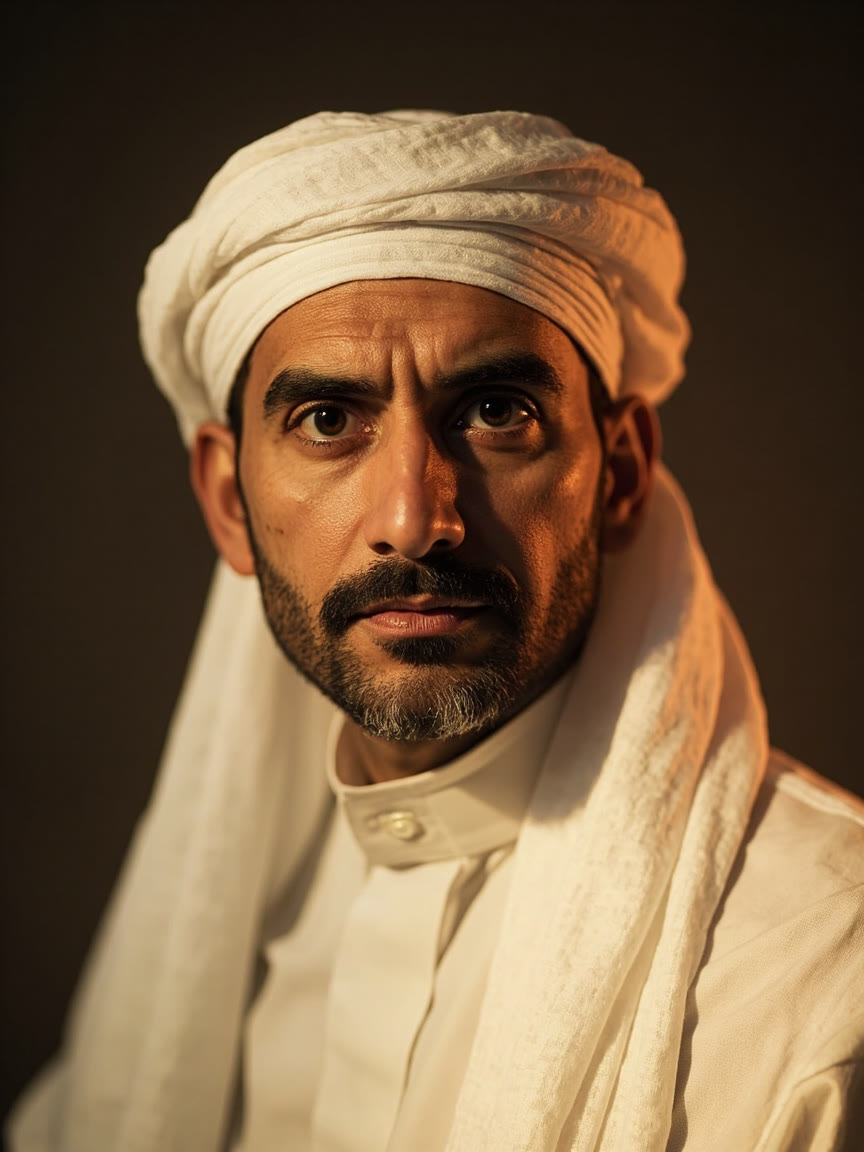 أيمن عيسى حطيبة