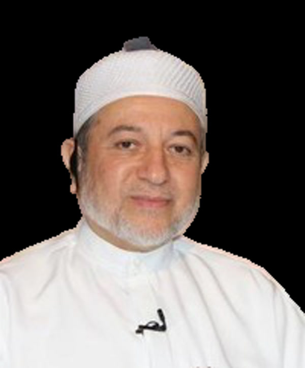 أيمن رشدي سويد