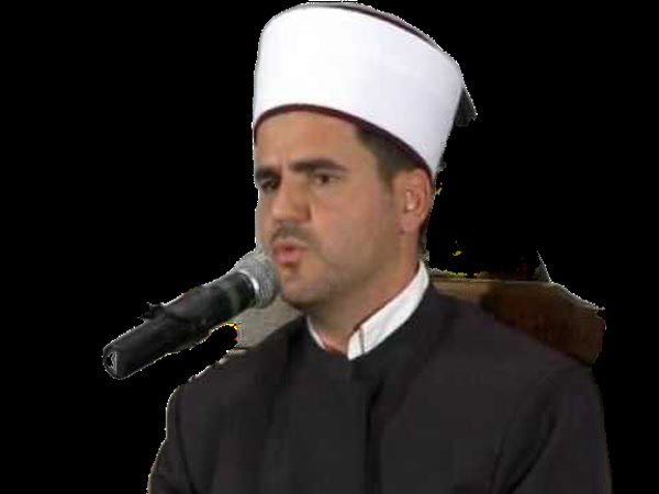 عزيز عليلي