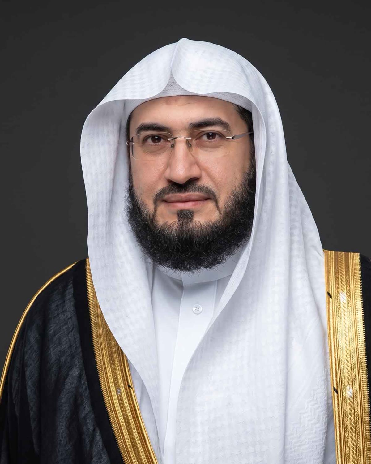 بندر بليلة