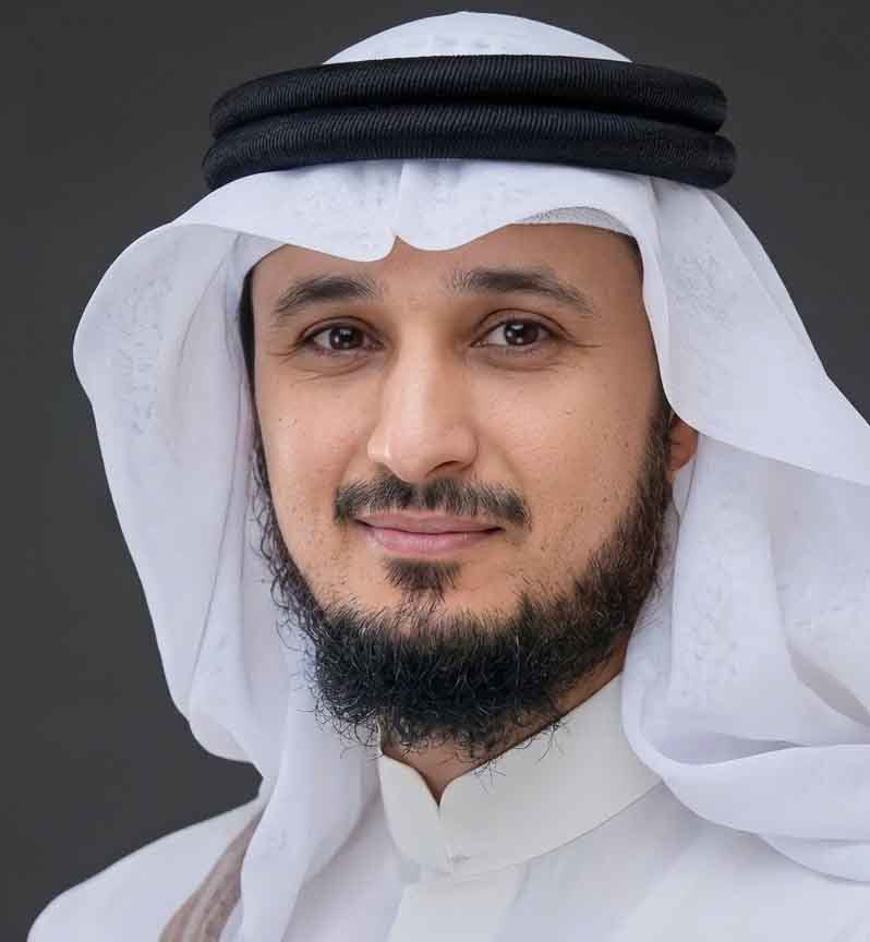 فارس عباد
