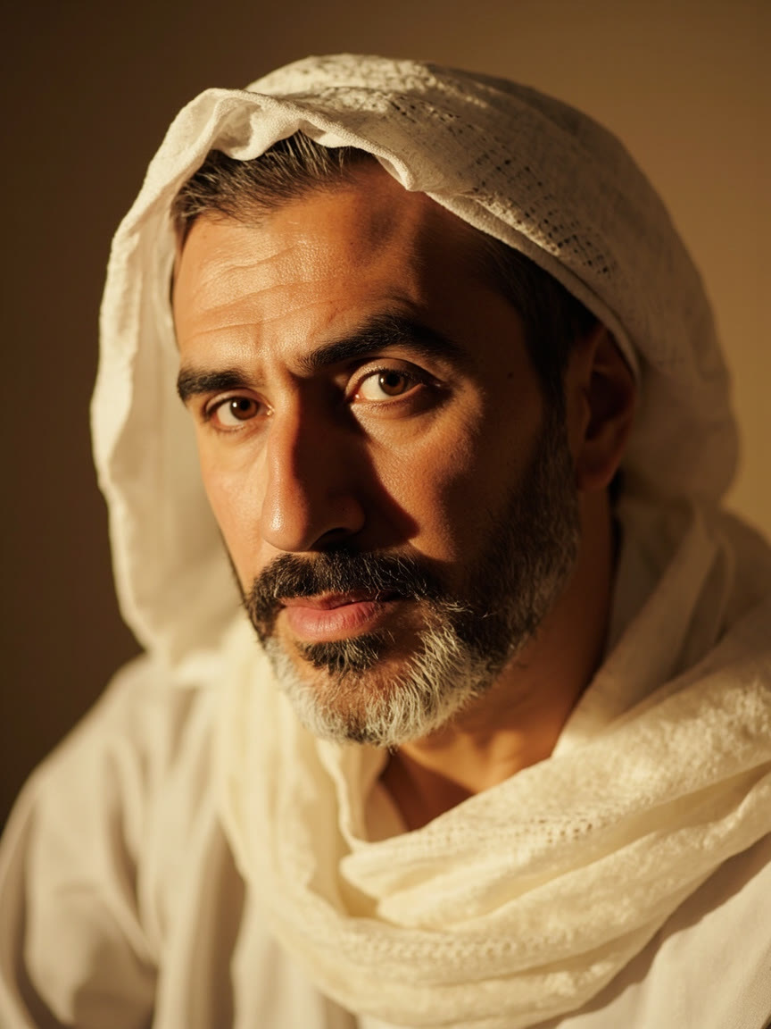 فتحي قنديل
