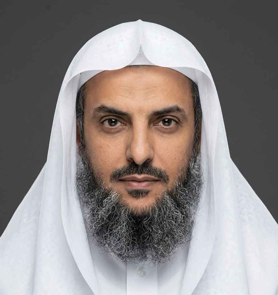 فؤاد الخامري