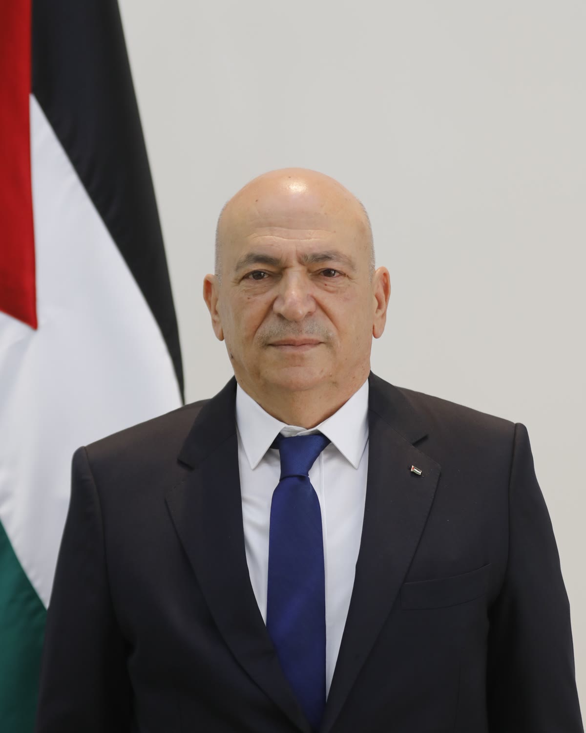 هاني الشحات