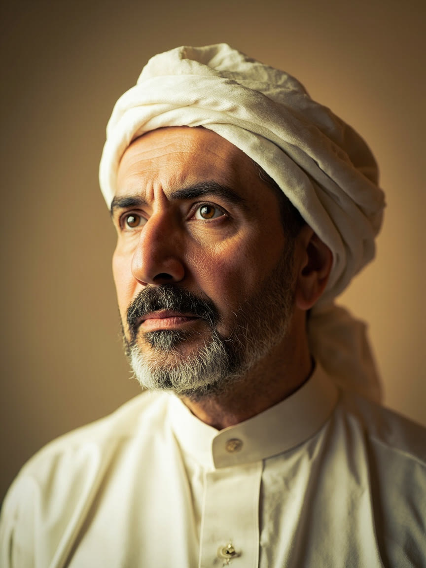 حسن علي عزب