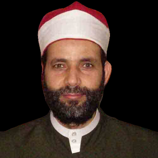حسن صالح