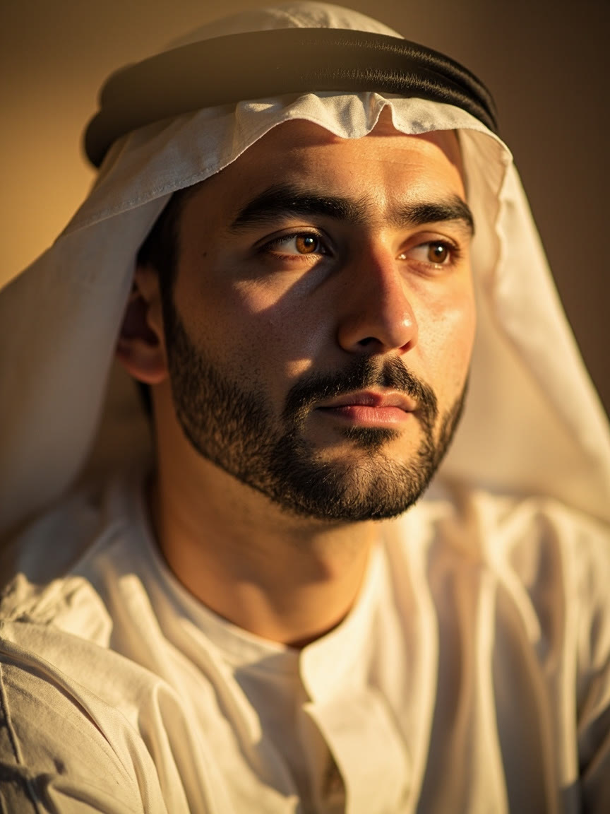 حلمي عبد الحميد الجمل