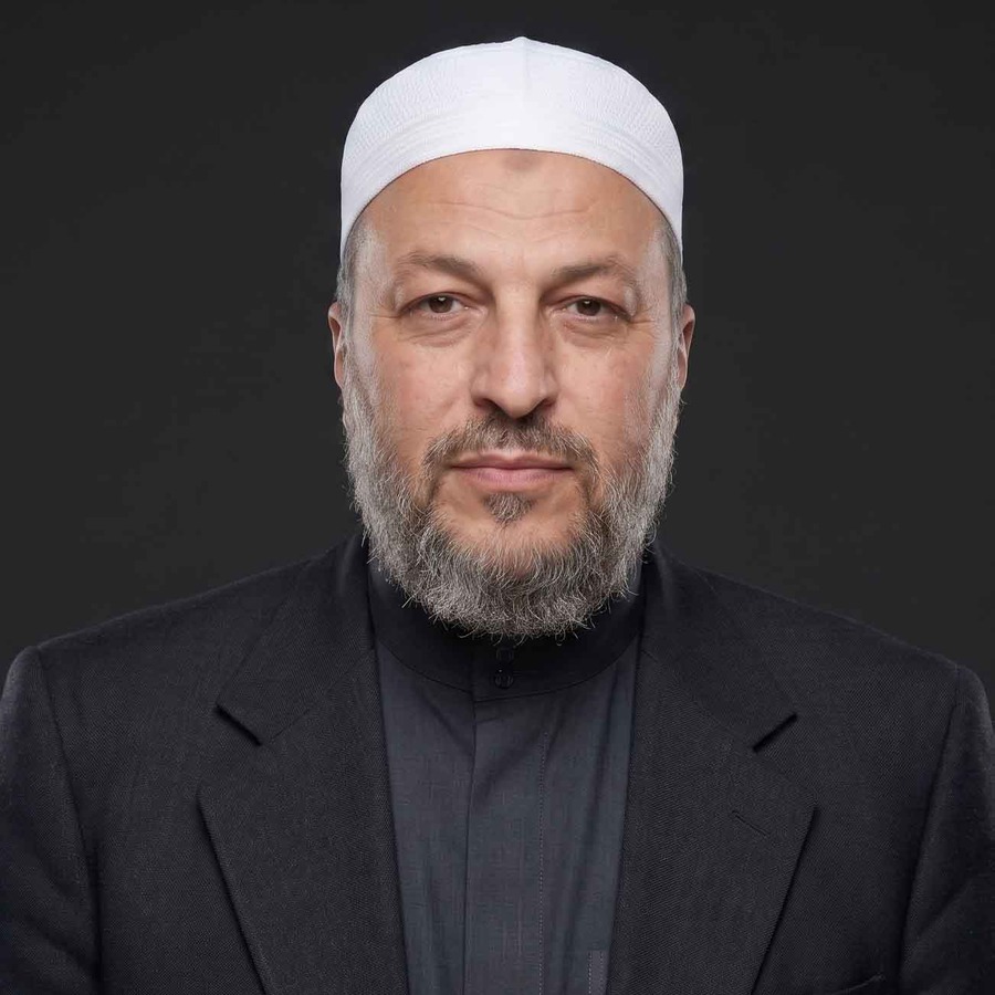 ابراهيم الجرمي